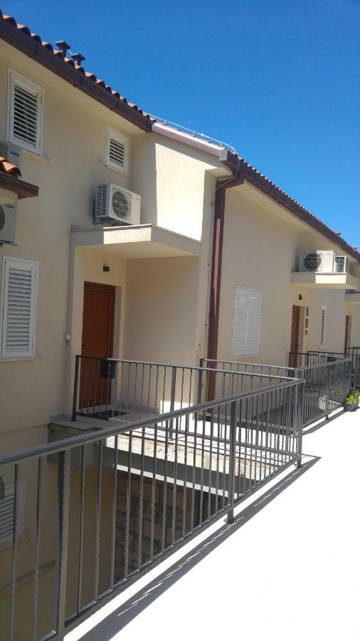 Nik 2 The Views Apartment Top Location Dubrovnik Exterior photo