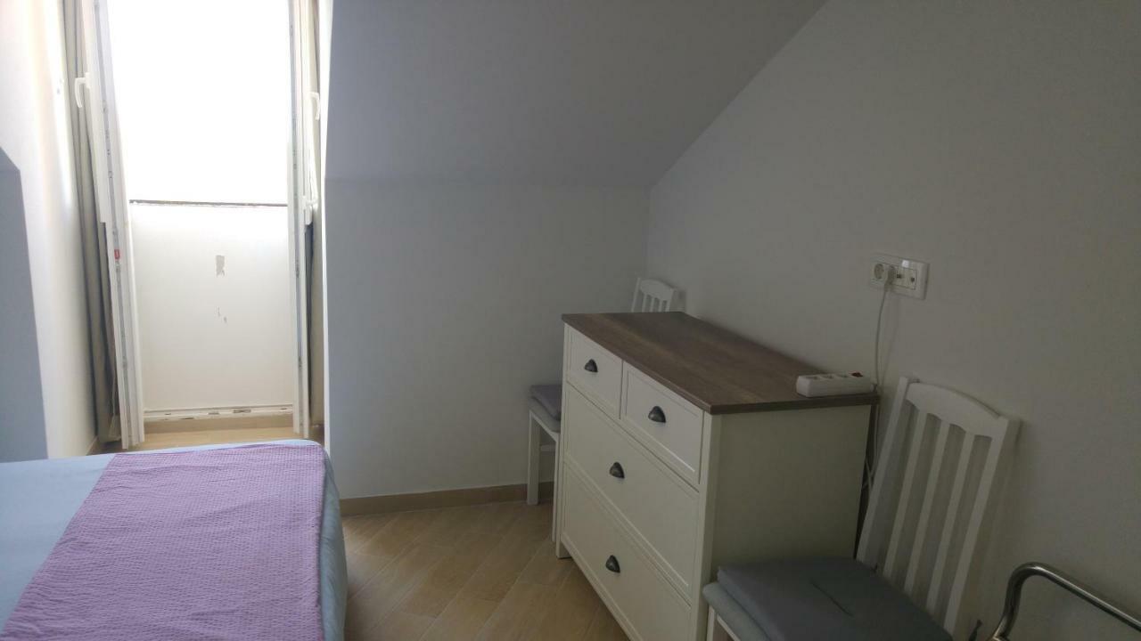 Nik 2 The Views Apartment Top Location Dubrovnik Exterior photo